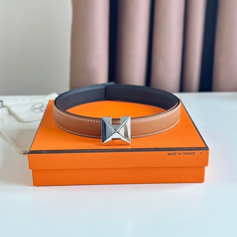 H**me5 belts